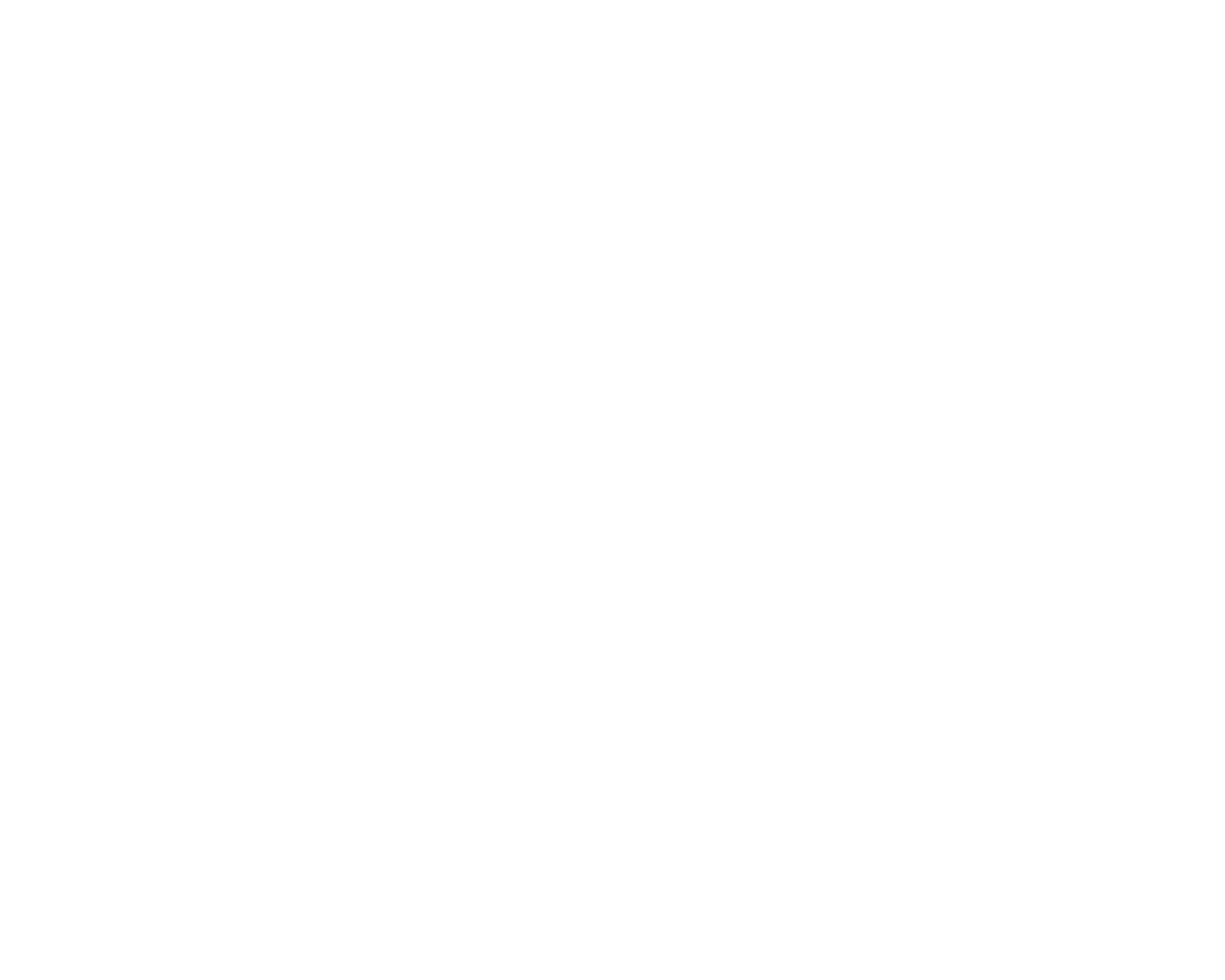 AreSPORT